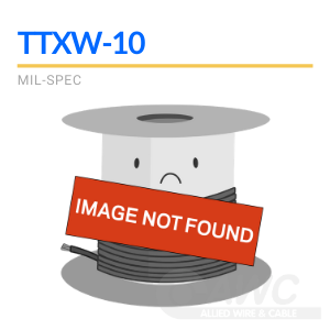 TTXW-10